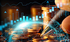 金融服務(wù)專業(yè)委員會(huì)