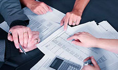 顧問委員會(huì)