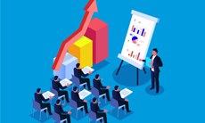 專家委員會(huì)